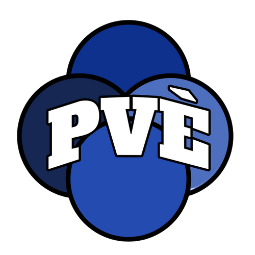 pravé